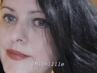 Mireillle