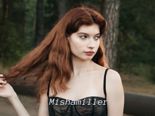 Mishamiller