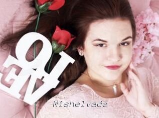 mishelvade Tel 69 Salopes