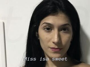 miss_isa_sweet Tel 69 Salopes