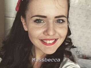Miss_becca