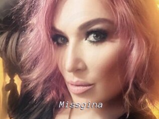 missgina Tel 69 Salopes