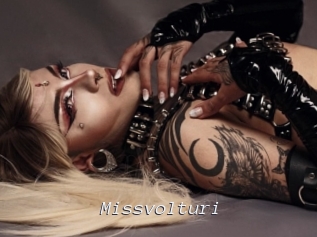 missvolturi Tel 69 Salopes