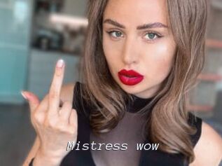 mistress_wow Tel 69 Salopes
