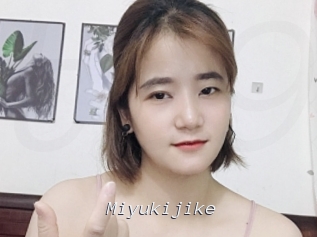 miyukijike Tel 69 Salopes