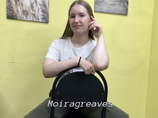 Moiragreaves