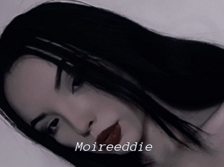 Moireeddie