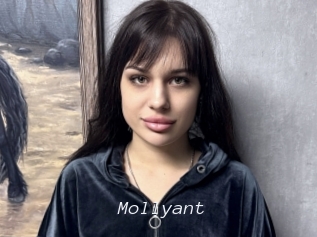 Mollyant