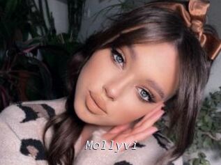 Mollyvi