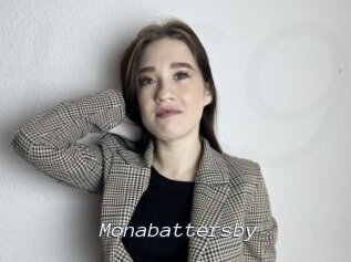 Monabattersby