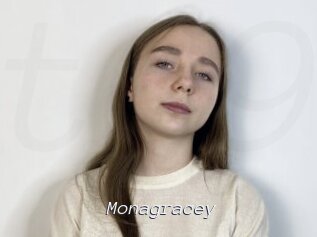 Monagracey