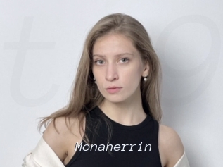 Monaherrin