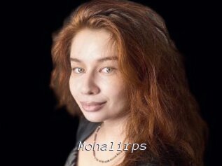 Monalirps