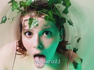 monaroll Tel 69 Salopes