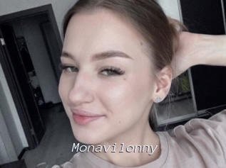 monavilonny Tel 69 Salopes
