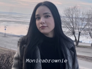 monicabrownie Tel 69 Salopes