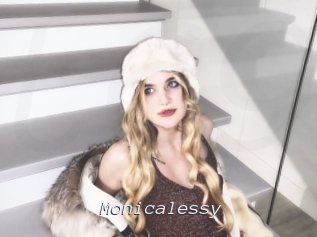 Monicalessy