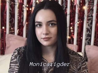 monicarigder Tel 69 Salopes