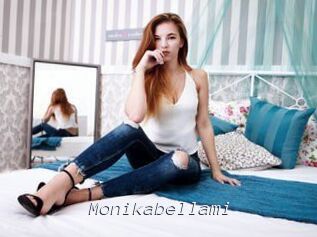 Monikabellami