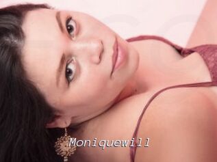 Moniquewill