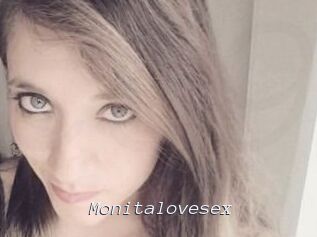 Monitalovesex