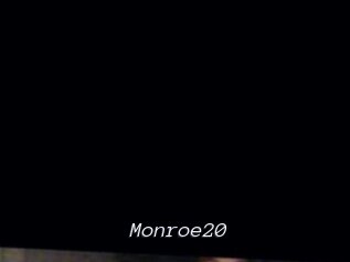 Monroe20