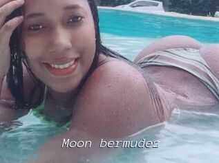 Moon_bermudez