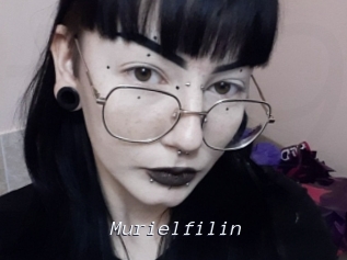 Murielfilin