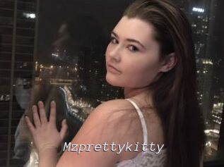 Mzprettykitty