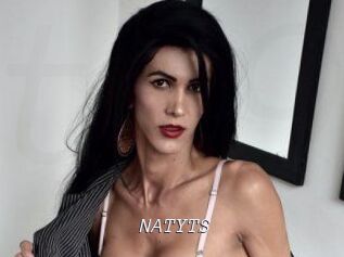 NATYTS