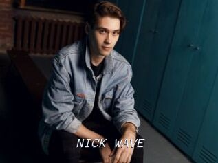 NICK_WAVE