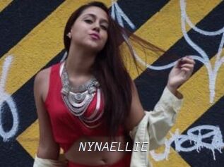 NYNAELLIE