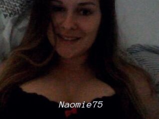 Naomie75