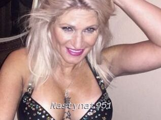 Nastynat951