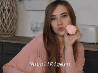 NataliRigern