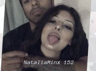 NataliaMinx_152