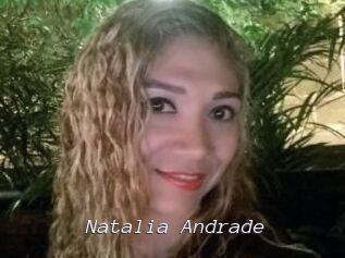 Natalia_Andrade