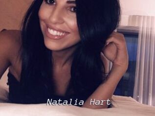 Natalia_Hart