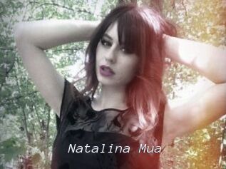 Natalina_Mua Tel 69 Salopes