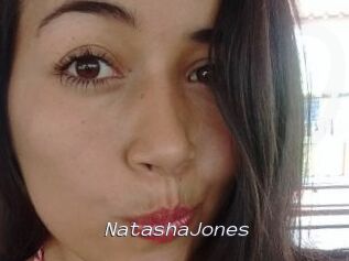 NatashaJones