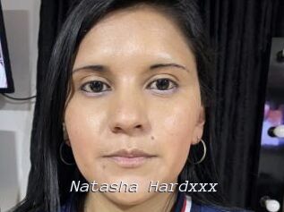 Natasha_Hardxxx