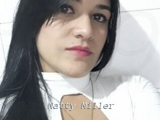 Natty_Miller Tel 69 Salopes