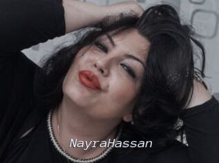NayraHassan