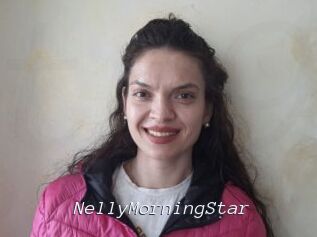 NellyMorningStar