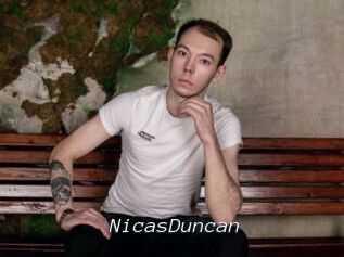 NicasDuncan