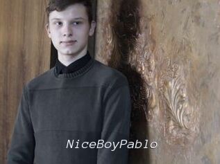 NiceBoyPablo