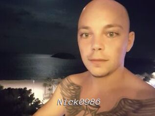 Nick0986