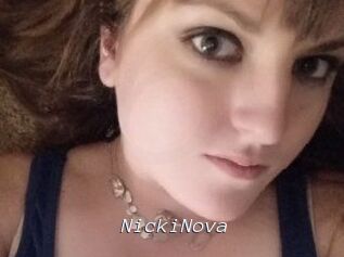 NickiNova