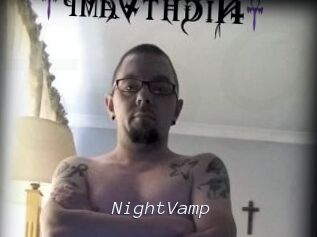 NightVamp