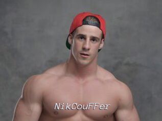 NikCouFFer